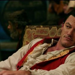 Un icónico villano de Disney tendrá su propio spin-off 