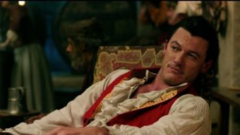 Un icónico villano de Disney tendrá su propio spin-off 