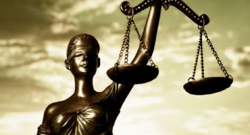 Jueces díscolos: la ensoñación de una justicia que no existe
