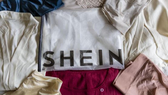 Las compras de argentinos al exterior trepan casi 300% en el año