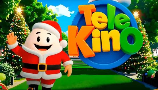 Telekino: los resultados del domingo 14 de diciembre