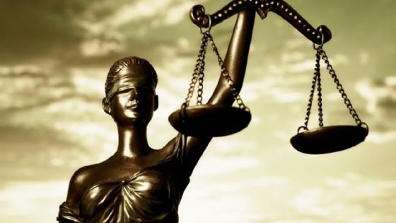 Jueces díscolos: la ensoñación de una justicia que no existe