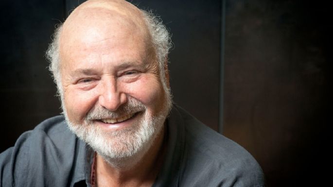 Qué se sabe de la muerte del director de cine Rob Reiner y de su esposa