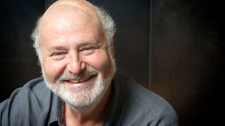 Qué se sabe de la muerte del director de cine Rob Reiner y de su esposa