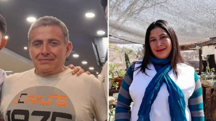 Dos docentes argentinos fueron seleccionados entre los 50 mejores del mundo