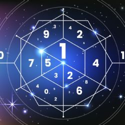Numerología del martes 16 de diciembre: qué significa el número del día