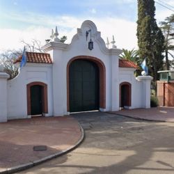 Encontraron una carta junto al cuerpo del soldado muerto en Olivos: “Tenía deudas”