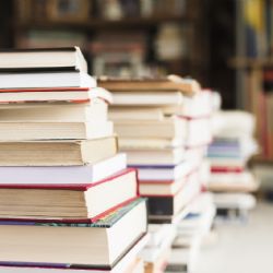 Estos son los 10 libros más leídos en Argentina en 2025