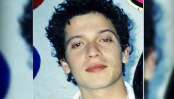 Ofrecen más de $7 millones por datos sobre el paradero de un joven desaparecido en 2012