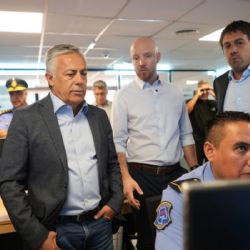 Los alcances del acuerdo PRO-Cambia Mendoza y cuándo habrá definiciones