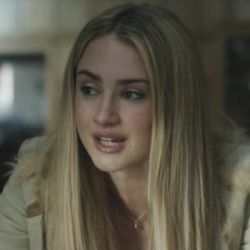 La tercera temporada de “Tell Me Lies” ya tiene fecha de estreno