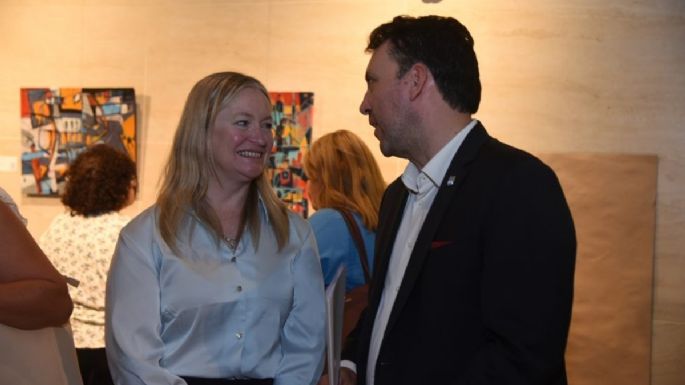 Mendoza muestra avances en Lengua y mejora gradual en Matemática