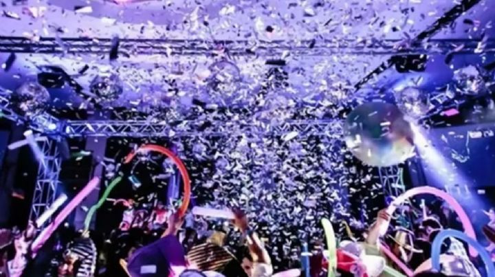 Robó $17 millones destinados a la fiesta de egresados de su hija: "Tengo problemas con el casino"