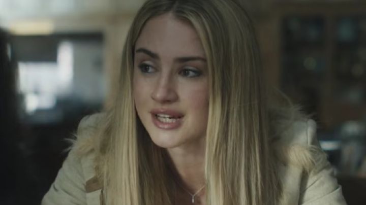 La tercera temporada de “Tell Me Lies” ya tiene fecha de estreno