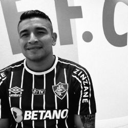 Qué se sabe sobre el asesinato del futbolista Mario Pineida