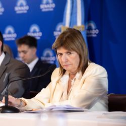 La reforma laboral se tratará en febrero 