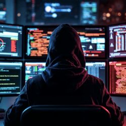 Hackeo: realizaron “la mayor filtración de datos personales” del país