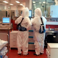 Influenza A (H3N2): síntomas y recomendaciones de salud