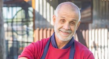 Qué se sabe del examen toxicológico de Christian Petersen