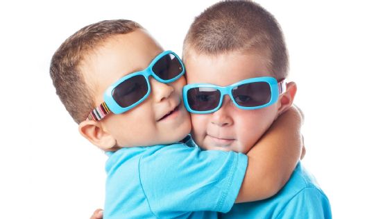 Por qué hoy se celebra el Día del Gemelo en Argentina y que tiene que ver con la numerología 