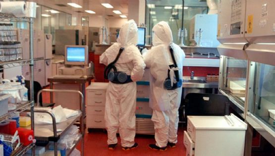 Influenza A (H3N2): síntomas y recomendaciones de salud