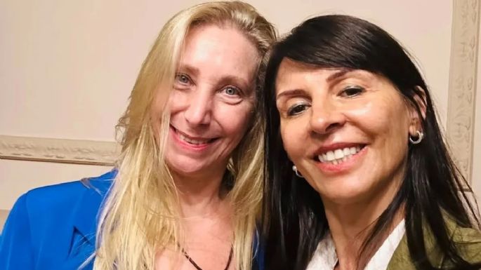 Siguen los problemas para Valverde: ahora le embargaron el sueldo