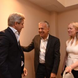 Transferencias no automáticas: cómo le fue a Mendoza entre enero y noviembre