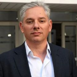 Piden que Impulsa Mendoza responda dudas sobre la minera de Manzano