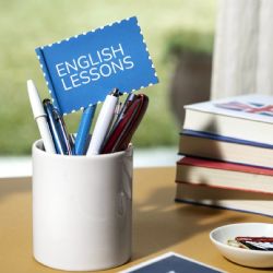 Argentina es el país con mejor dominio del inglés en la región 