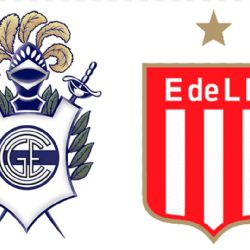 Gimnasia y Estudiantes ante un clásico vital: cómo está el historial
