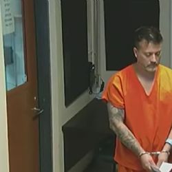 Mecheros: quienes son los cinco mendocinos detenidos por robar en Miami 