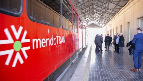 Tras la suba programada para enero, ya se planea un nuevo aumento en el pasaje