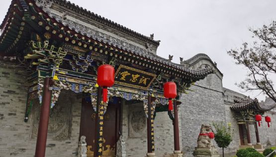 Horóscopo chino: martes de fuego y éxito