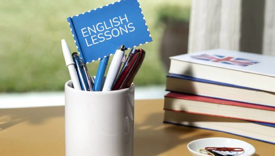 Argentina es el país con mejor dominio del inglés en la región 