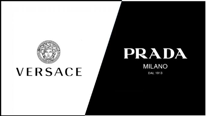Prada compró Versace por casi U$S 1.400 millones