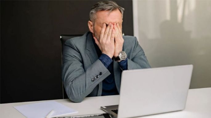 Incertidumbre económica: qué fue lo que le preocupó a los argentinos durante noviembre