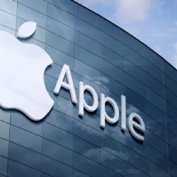 La autoridad de competencia italiana multa a Apple con más de 98 millones de euros