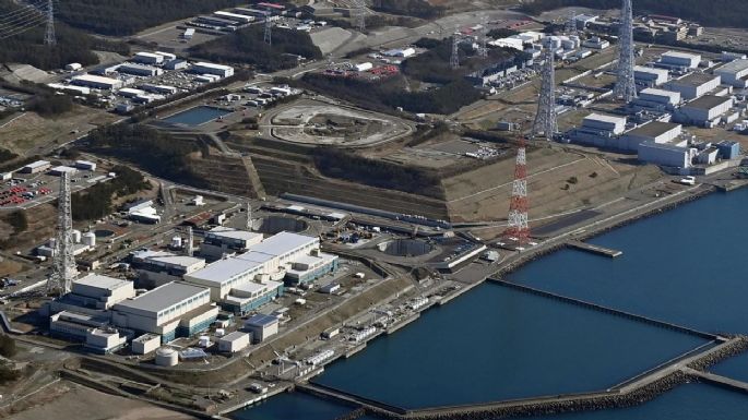 Japón quiere obtener armas nucleares y Corea lanzó una advertencia 