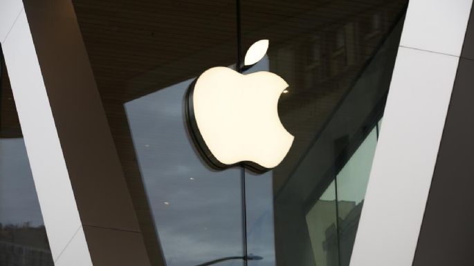 La autoridad de competencia italiana multa a Apple con más de 98 millones de euros