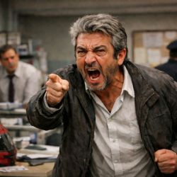 Burocracia, mala atención y recaudación: la odisea de un vecino para recuperar su moto en Ciudad