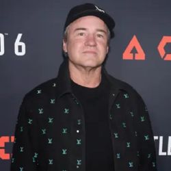 Vince Zampella, uno de los creadores del Call of Duty, murió en un violento choque 