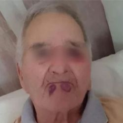 Mar del Plata: clausuraron el geriátrico donde un jubilado fue golpeado