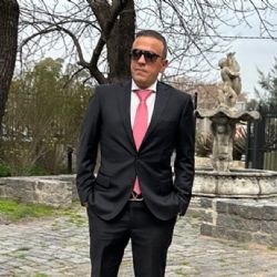 Nicolás Payarola sumó otra denuncia “que va generar una gran trascendencia mediática”