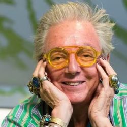 Cerraron el caso por presunto abuso sexual contra Pepe Cibrián 