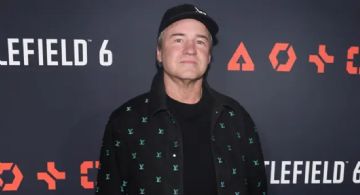 Vince Zampella, uno de los creadores del Call of Duty, murió en un violento choque 