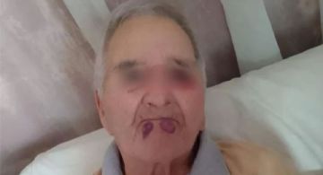 Mar del Plata: clausuraron el geriátrico donde un jubilado fue golpeado