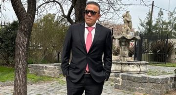 Nicolás Payarola sumó otra denuncia “que va generar una gran trascendencia mediática”