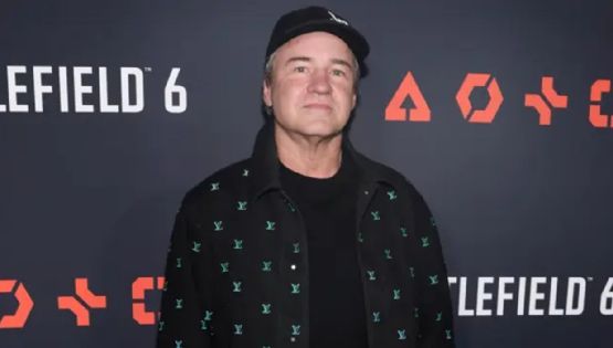 Vince Zampella, uno de los creadores del Call of Duty, murió en un violento choque 