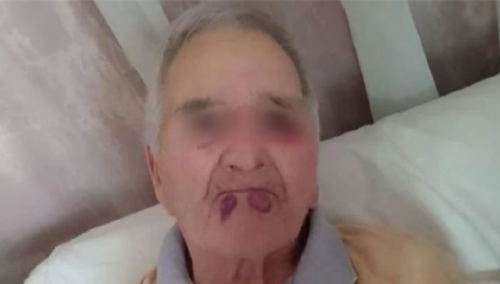 Mar del Plata: clausuraron el geriátrico donde un jubilado fue golpeado