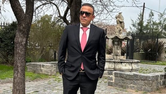 Nicolás Payarola sumó otra denuncia “que va generar una gran trascendencia mediática”